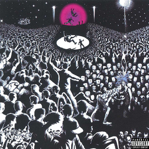 内谢中国老婆的出处和背景
