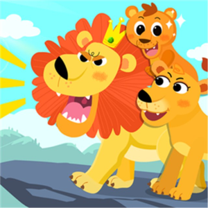 内谢中国老婆的出处和背景
