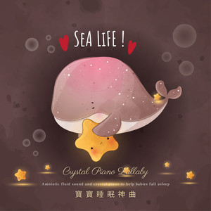 内谢中国老婆的出处和背景
