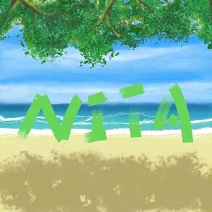 内谢中国老婆的出处和背景
