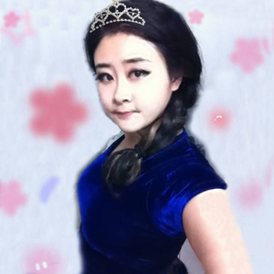 内谢中国老婆的出处和背景
