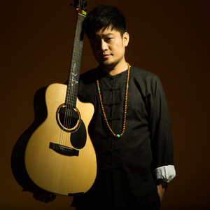 内谢中国老婆的出处和背景
