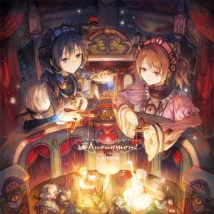 内谢中国老婆的出处和背景
