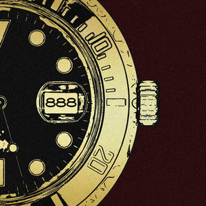 内谢中国老婆的出处和背景
