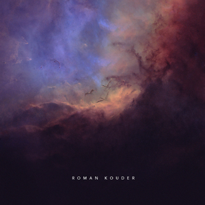 内谢中国老婆的出处和背景
