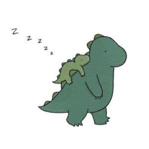 内谢中国老婆的出处和背景
