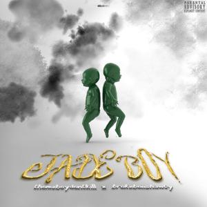 内谢中国老婆的出处和背景
