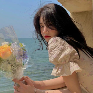 内谢中国老婆的出处和背景
