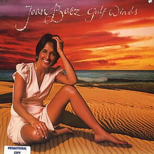 内谢中国老婆的出处和背景
