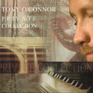 内谢中国老婆的出处和背景
