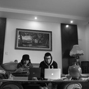 内谢中国老婆的出处和背景
