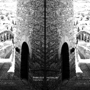 内谢中国老婆的出处和背景
