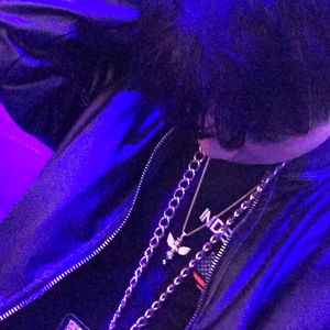 内谢中国老婆的出处和背景
