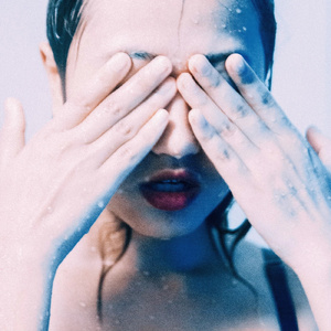 内谢中国老婆的出处和背景
