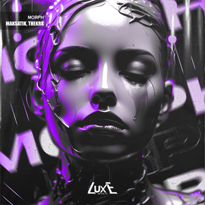 内谢中国老婆的出处和背景
