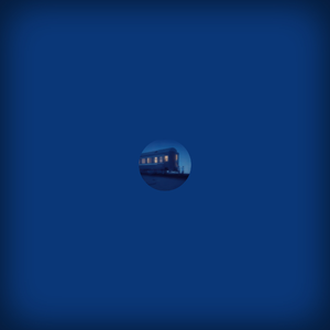 内谢中国老婆的出处和背景
