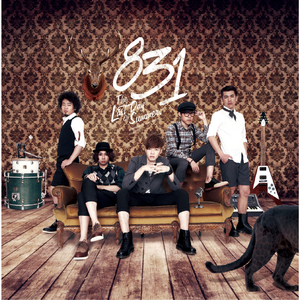 内谢中国老婆的出处和背景
