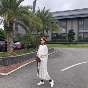 内谢中国老婆的出处和背景
