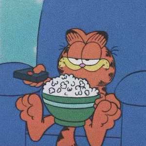 内谢中国老婆的出处和背景
