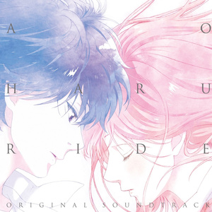 内谢中国老婆的出处和背景
