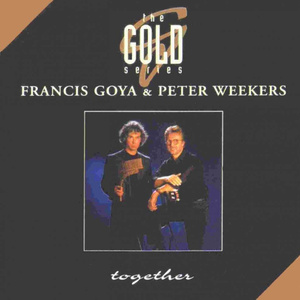 内谢中国老婆的出处和背景
