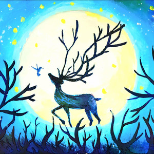 内谢中国老婆的出处和背景
