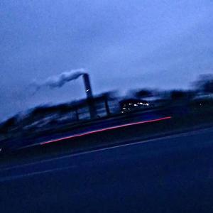 内谢中国老婆的出处和背景
