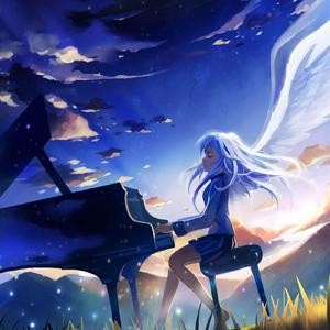 内谢中国老婆的出处和背景
