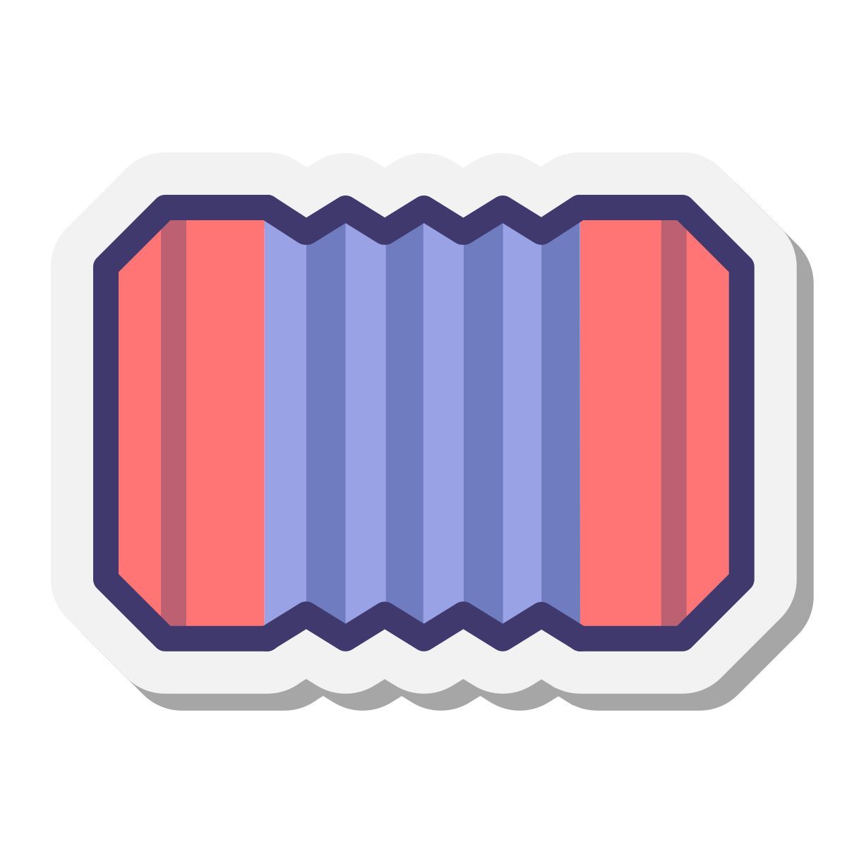 原声制作网声学谷
